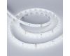 Светодиодная лента герметичная Arlight RTW-SE-A98-8mm 24V White6000 (10 W/m, IP65, 2835, 5m) 021875(2)