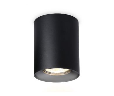 Накладной светильник Ambrella Light Techno spot TN213137