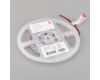 Светодиодная лента Arlight MICROLED-M182-4mm 24V Warm3000 (10 W/m, IP20, 2216, 5m) 037816