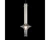 Подвесной светильник Loft IT Tube 10061GD