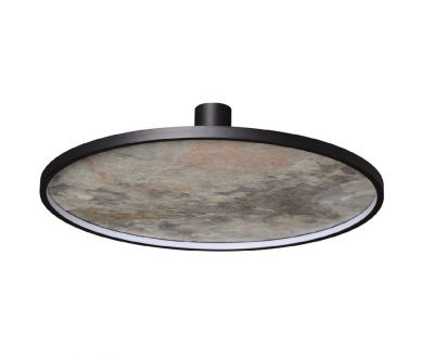 Потолочный светильник Odeon Light Stoflake 5078/55L