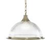 Подвесной светильник Arte Lamp American Diner A9366SP-1AB