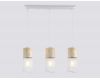 Подвесной светильник Ambrella Light Loft Traditional TR8499