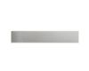 Декор-лента для держателя Arlight Wall-arm 015534