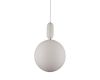 Подвесной светильник Lumina Deco Orito LDP 1219-300 WT+WT