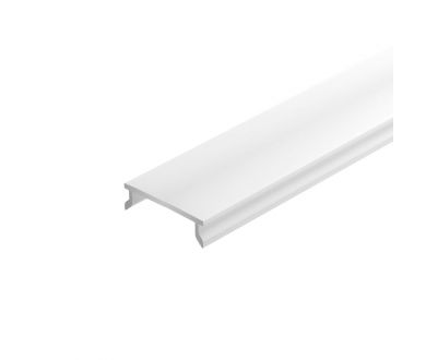 Экран Arlight LINE-S-W32-2000 OPAL 041582