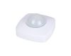 Датчик движения инфракрасный TDM Electric ДДП-06 SQ0324-0047