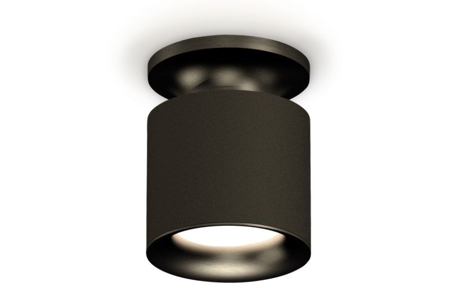 Накладной светильник Ambrella Light Techno XS7402061 (N7926, C7402, N7011)