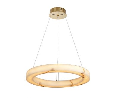 Купить Подвесной светильник Modelight MDL.8484.600PL BS Подвесной светильник Modelight MDL.8484.600PL BS