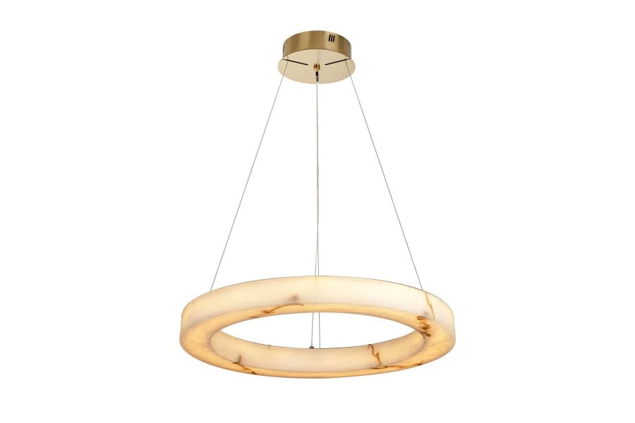 Подвесной светильник Modelight MDL.8484.600PL BS