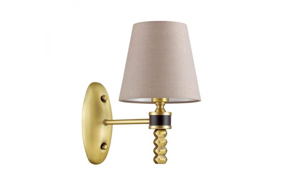 Бра Lumion Montana 4429/1W