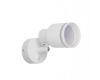 Спот Citilux Bruno CL565510