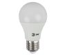 Лампа светодиодная Эра E27 12W 4000K LED A60-12W-840-E27 R Б0049636