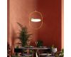 Подвесной светильник ImperiumLoft Arvet 140533-26