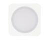 Встраиваемый светильник Arlight LTD-96x96SOL-10W Warm White 3000K 017635