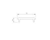 Экран Arlight SL-W14-2000 OPAL 049022