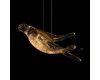 Подвесной светильник Loft IT Voa 10378P