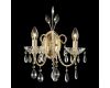 Бра Odeon Light Versia 4977/2W
