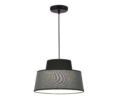Подвесной светильник ST Luce Jackie SL1354.433.01