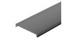 Экран Arlight LINE-5050-DUAL-2000 BLACK 045657