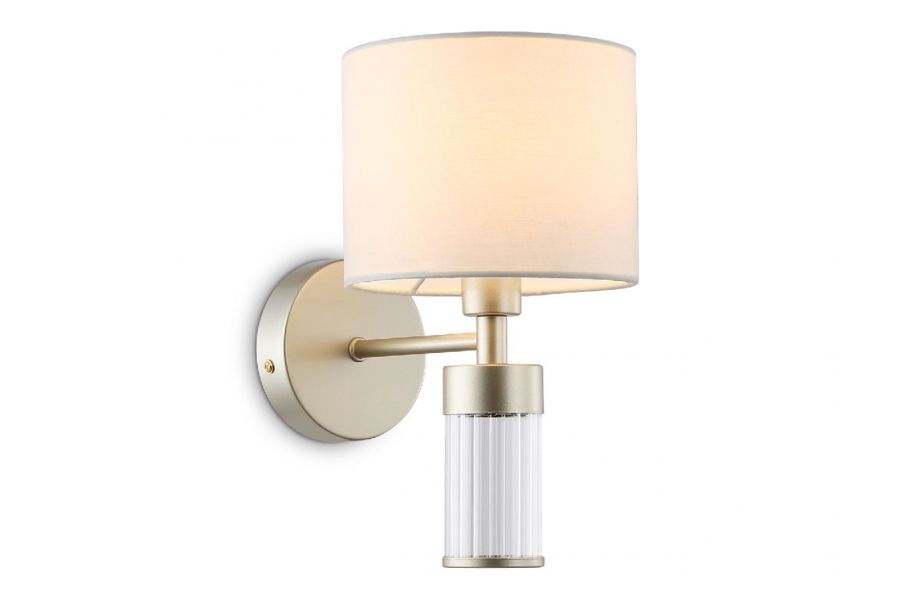 Бра Ambrella Light High Light Classic LH71305