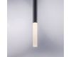 Подвесная люстра Lightstar Tubo L5T747147