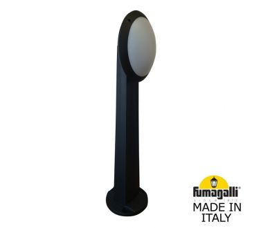 Садовый светильник Fumagalli 1R3.613.010.AYE27
