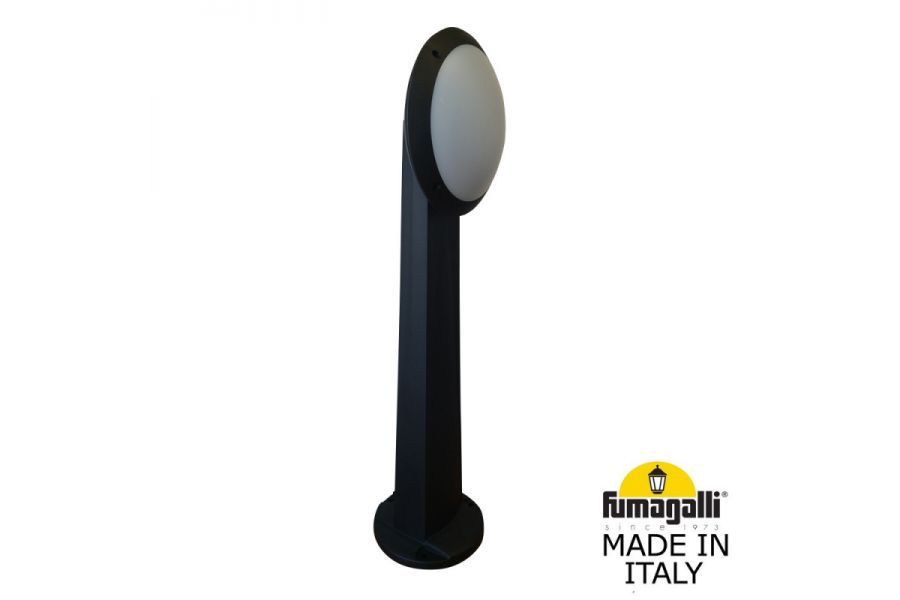 Садовый светильник Fumagalli 1R3.613.010.AYE27