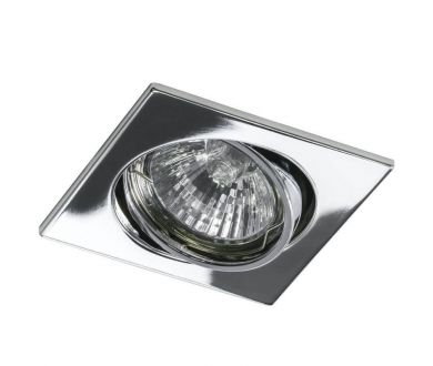 Встраиваемый светильник Lightstar Lega16 011944