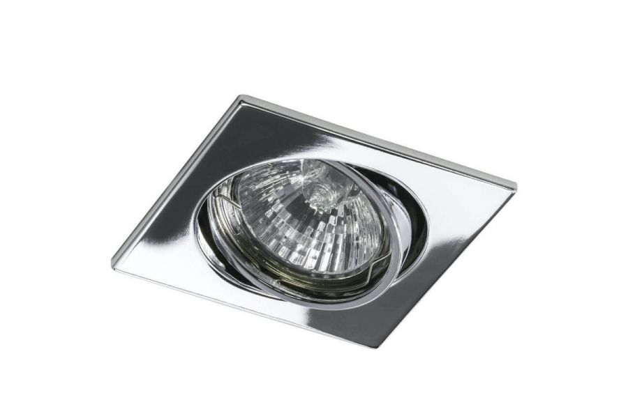 Встраиваемый светильник Lightstar Lega16 011944