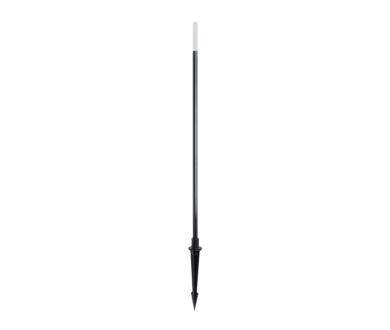 Ландшафтный светильник Arlight KT-Canna-L750-1W Warm3000 034162
