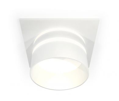 Купить Встраиваемый светильник Ambrella Light Techno Spot XC6520062 (C6520, N6235) Встраиваемый светильник Ambrella Light Techno Spot XC6520062 (C6520, N6235)