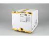 Бра Omnilux Formello OML-89201-01