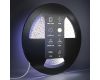 Светодиодная лента Maytoni Led Strip 24В 2835 9,6Вт/м 4000К 50м IP20 201048