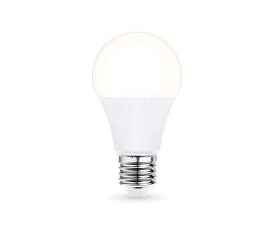 Светодиодная лампа Ambrella Light Bulbing E27 15W 4000K 601504