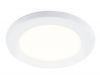 Встраиваемый светильник Ambrella Light Techno Spot IP Protect TN6630