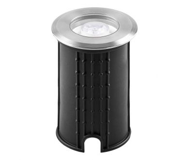 Светодиодный подводный светильник Feron SP2813 32164