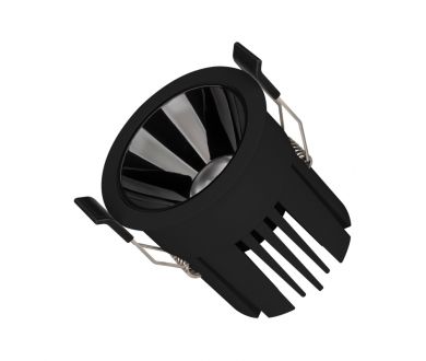 Встраиваемый светильник Arlight MS-Atlas-Built-R66-15W Warm3000 035465