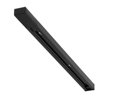 Шинопровод Arte Lamp Track Accessories A540206