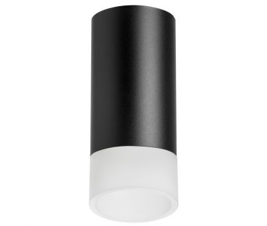 Накладной светильник Lightstar Rullo R43731 (214437+202431)