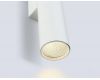 Настенный светильник Ambrella Light Comfort FL74505