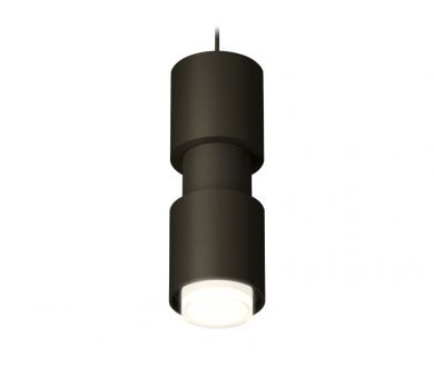 Подвесной светильник Ambrella Light Techno Spot XP7723031 (A2311, C7723x2, A2011x2, C7402, N7160)