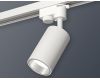 Трековый однофазный светильник Ambrella Light Track System XT6322022 (A2520, C6322, N6112)