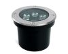 Грунтовый светильник Feron SP2802 48453