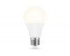 Светодиодная лампа Ambrella Light Bulbing E27 12W 2700K 601203