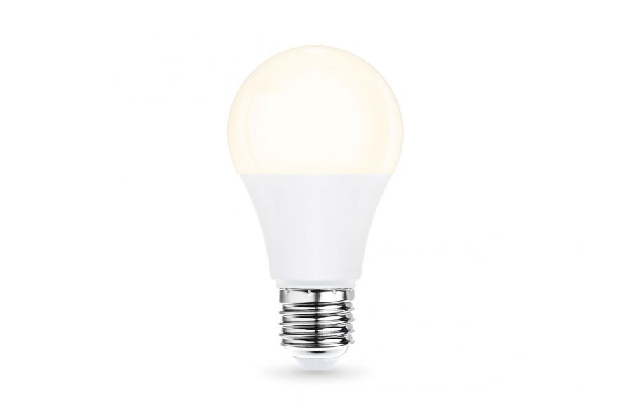 Светодиодная лампа Ambrella Light Bulbing E27 12W 2700K 601203