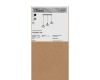 Подвесной светильник Freya Glans FR5585PL-03B