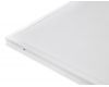 Потолочный светильник Ambrella Light Downlight DPS1016