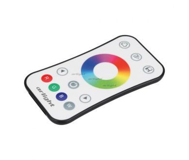 Пульт Arlight SMART-R14-RGBW 022671
