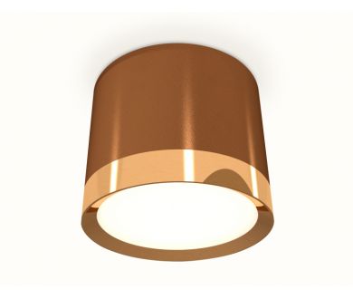 Купить Потолочный светильник Ambrella Light Techno Spot XS8117001 (C8117, N8124) Потолочный светильник Ambrella Light Techno Spot XS8117001 (C8117, N8124)